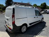 Used 2015 Ford Transit Connect XL image 5