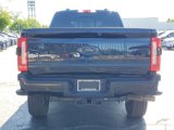Used 2023 Ford F250 Lariat w/ Lariat Ultimate Package image 6