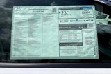 New 2025 Nissan Murano Platinum w/ Cargo Package image 5