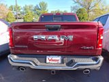 New 2025 RAM 1500 Big Horn image 5