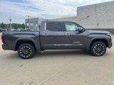 New 2025 Toyota Tundra Limited image 6