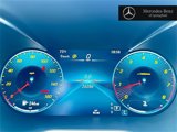 Certified 2021 Mercedes-Benz C 300 4MATIC Sedan image 2