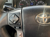 Used 2020 Toyota 4Runner SR5 Premium image 5