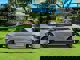 New 2025 Hyundai Ioniq 5 Limited image 3