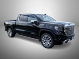 New 2026 GMC Sierra 1500 Denali w/ Denali Reserve Package image 3