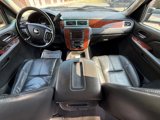 Used 2009 Chevrolet Silverado 2500 LTZ w/ Suspension Package, Off-Road image 5