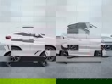 New 2026 BMW X6 xDrive40i image 2