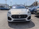 Used 2024 Maserati Grecale GT image 3