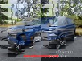 New 2025 Chevrolet Traverse LT w/ Driver Confidence Package image 3