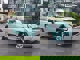 New 2026 MINI Cooper S image 2