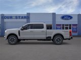 New 2025 Ford F350 Lariat image 3