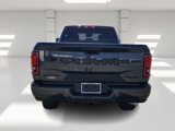 New 2025 RAM 2500 Big Horn image 4