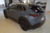 New 2025 MAZDA CX-30 AWD 2.5 S w/ Preferred Package image 5
