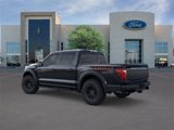 New 2025 Ford F150 Raptor image 4