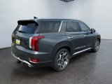 Used 2022 Hyundai Palisade Calligraphy w/ Winter Package image 5
