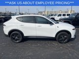 New 2025 Dodge Hornet GT w/ GT Blacktop Package image 6