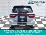 New 2024 Dodge Durango SRT image 6