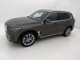New 2026 BMW X5 xDrive40i w/ Premium Package image 2