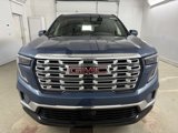 New 2025 GMC Acadia Denali w/ Super Cruise Package image 2
