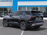 New 2026 Chevrolet Equinox LT image 5
