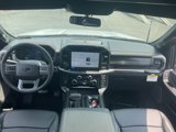 New 2025 Ford F150 Lariat image 2