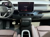 New 2025 Volkswagen ID. Buzz Pro S image 6