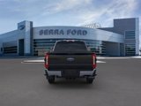 New 2025 Ford F350 Lariat image 5