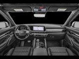 New 2025 Kia Telluride SX Prestige X-Line image 5