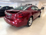 Used 2007 Pontiac Grand Prix GXP w/ Sun And Sound Package image 2