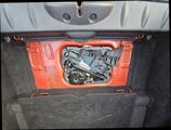 Used 2012 MINI Cooper Coupe image 5