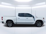 New 2026 Chevrolet Silverado 1500 LT image 2