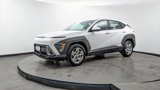 Used 2024 Hyundai Kona SE image 2