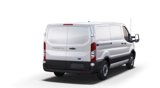 New 2025 Ford Transit 250 Low Roof w/ Upfitter Package image 3
