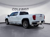 New 2025 GMC Sierra 1500 SLT w/ SLT Premium Package image 3