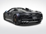 New 2025 McLaren Artura Spider image 3