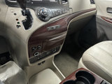 Used 2012 Toyota Sienna Limited image 6