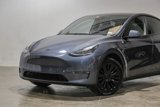 Used 2021 Tesla Model Y Long Range image 6