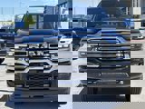 New 2025 RAM 3500 Laramie image 3