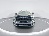 New 2025 RAM 2500 Tradesman image 3