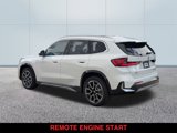 New 2026 BMW X1 xDrive28i w/ Convenience Package image 6