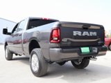 New 2026 RAM 2500 Big Horn image 3