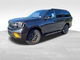 New 2025 Ford Expedition Tremor image 2