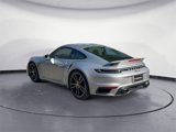 Certified 2024 Porsche 911 Turbo S image 3