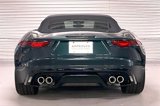 Certified 2024 Jaguar F-TYPE R-Dynamic image 3