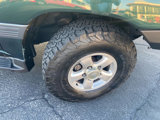 Used 1999 Toyota Land Cruiser image 5