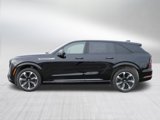 New 2025 Cadillac Escalade IQ Sport 1 w/ Smart Trailering package image 4