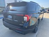 New 2025 Ford Explorer ST-Line image 5