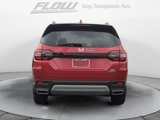 New 2025 Honda Pilot Touring image 6