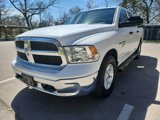 Used 2021 RAM 1500 Tradesman w/ Popular Equipment Group image 4