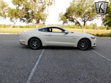 Used 2015 Ford Mustang 50 Years image 3